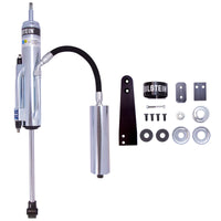 Thumbnail for Bilstein 2007-2019 Toyota Tundra B8 8100 Rear Right Shock Absorber