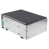 Thumbnail for ARB Roller Drawer 29X20X11 Xtrnl Intrnl 25.5 X 17 X 8.5