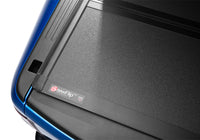 Thumbnail for BAKFlip MX4 19+ Dodge RAM MFTG w/o Ram Box 5.7ft Bed