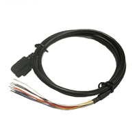 Thumbnail for SCT Performance ITSX Analog Cable (for Ford Vehicles)