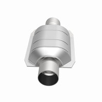 Thumbnail for MagnaFlow Conv Univ 2.00inch 1-O2 Rear 50 State