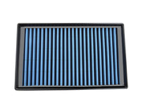 Thumbnail for Injen SuperNano-Web Air Filter 11.375in x 6.90in x 1.5in Tall Panel Filter