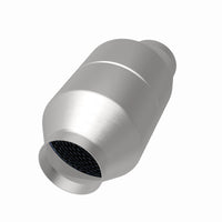 Thumbnail for MagnaFlow Conv Universal 3.50 inch O/C Diesel