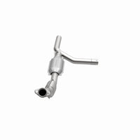 Thumbnail for MagnaFlow Conv DF 97-99 E-150/250 4.6L P/S