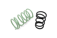 Thumbnail for Dynojet 20-21 Can-Am Defender 1000 Clutch Kit