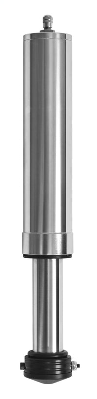 Thumbnail for FOX Factory Race Series GEN2 2in. Universal Front Bump Stop IFP (Threaded Body)