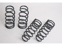 Thumbnail for Progress Tech 09-15 Mazda MX-5 Sport Springs