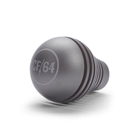 Thumbnail for Mishimoto Limited Edition Chris Forsberg Shift Knob