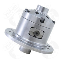 Thumbnail for Yukon Gear Grizzly Locker For Toyota Landcruiser / 30 Spline