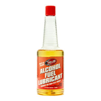 Thumbnail for Red Line 4-Cycle Alcohol Fuel Lubricant - 12oz.