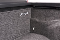 Thumbnail for BedRug 07-16 Toyota Tundra 5.5ft Bed Bedliner