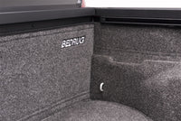 Thumbnail for BedRug 22-23 Toyota Tundra 5ft 6in Bed Bedliner