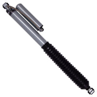 Thumbnail for Bilstein B8 5160 Series 20-23 Jeep Gladiator Rear Shock Absorber for 3in-4.5in Lifted Height