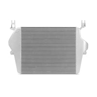 Thumbnail for Mishimoto 03-07 Ford 6.0L Powerstroke Intercooler (Silver)