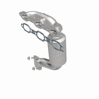 Thumbnail for MagnaFlow Conv DF 07-08 Chrysler Sebring 3.5L