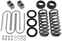 Thumbnail for Belltech LOWERING KIT W/O SHOCKS