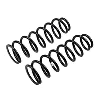 Thumbnail for ARB / OME Coil Spring Front 80 Med