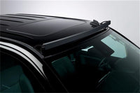 Thumbnail for Putco Luminix Wind Guard for 60in Light bar - curved / straight