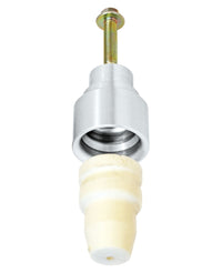 Thumbnail for RockJock JL/JT Diesel Rubicon Upper Bump Stops