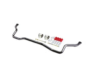 Thumbnail for Belltech FRONT ANTI-SWAYBAR 84-94 TOYOTA PU