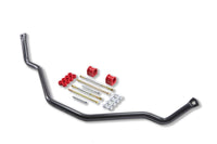 Thumbnail for Belltech FRONT ANTI-SWAYBAR FORD 94-02 MUSTANG - ALL