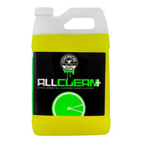 Thumbnail for Chemical Guys All Clean+ Citrus Base All Purpose Cleaner - 1 Gallon