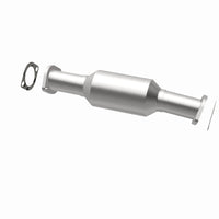 Thumbnail for MagnaFlow California Grade Conv Direct Fit 96-97 Mazda Miata 1.8L