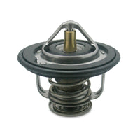 Thumbnail for Mishimoto 92-00 Honda Civic/92-96 Prelude/97-99 CL/90-99 Accord 155 Deg F/68 Deg C Racing Thermostat