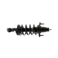 Thumbnail for KYB Shocks & Struts Strut Plus Rear Left 07-11 Honda CR-V