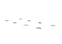 Thumbnail for Whiteline Sway Bar Link Washers **Cupped Washers ONLY-NO Bushings**