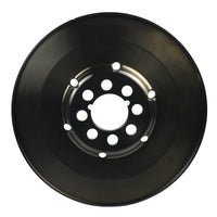 Thumbnail for Fluidampr Audi 2.7L Twin Turbo/2.8L and 3.0L V6 Internally Balanced Damper