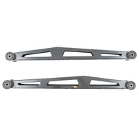 Thumbnail for Belltech 15-20 Ford F-150 6in-7in Lift Kit w/ Trail Performance Struts & Shocks