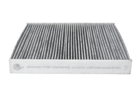 Thumbnail for aFe Honda CR-V 97-01/ Honda Insight 00-06 Cabin Air Filter
