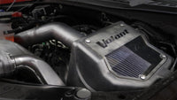 Thumbnail for Volant 15-18 Ford F-150 5.0L V8 Pro-5 Closed Box Air Intake System
