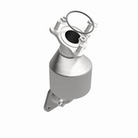 Thumbnail for Magnaflow Conv DF 2010-2011 LaCrosse 3.6 L Underbody