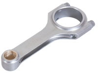 Thumbnail for Eagle Chrysler 2.0L SOHC & DOHC / Mitsubishi 420A 2.0L Engine Connecting Rods (Set of 4)