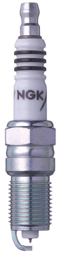 Thumbnail for NGK Single Iridium Spark Plug Box of 4 (TR8IX)