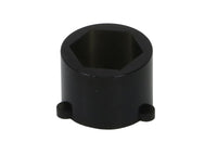 Thumbnail for Whiteline 3/75-9/93 Volvo 240/260 Steering - Rack & Pinion Internal Bushing