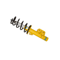 Thumbnail for Bilstein B12 Pro-Kit 13-16 FRS/13-17 BRZ Front and Rear Monotube Suspension Kit