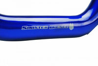 Thumbnail for Sinister Diesel 08-10 Ford 6.4L Powerstroke (Cold Side) Intercooler Pipe