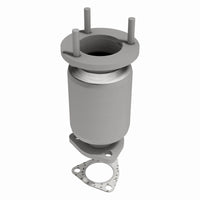 Thumbnail for MagnaFlow Conv DF 87-89 Mazda B2200 2.2L