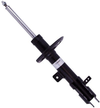 Thumbnail for Bilstein 11-17 Jeep Patriot/Compass (Old Body Style) Front Right Strut Assembly