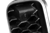 Thumbnail for Tazer 18-22 Jeep Wrangler JL (Non 4XE & 392) Grille Mounted Front Camera Kit