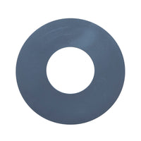 Thumbnail for Yukon Gear Toyota 07+ Tundra Rear 10.5in Outer Pinion Slinger w/ 5.7L