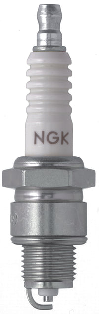 Thumbnail for NGK Copper Core Spark Plug Box of 4 (BP6HS)