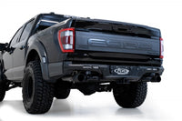 Thumbnail for Addictive Desert Designs 21-22 Ford F-150 Raptor Phantom Rear Bumpet