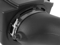 Thumbnail for aFe Momentum GT Pro 5R Stage-2 Intake System 11-15 Dodge Challenger/Charger V6-3.6L