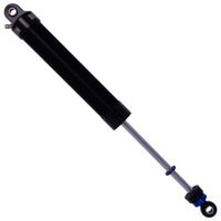 Thumbnail for Bilstein AS2 Universal Shock Absorber (1-way Adjustable / 8in LMSC Rear)