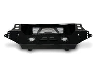 Thumbnail for DV8 Offroad 03-09 Lexus GX 470 MTO Series Winch Front Bumper