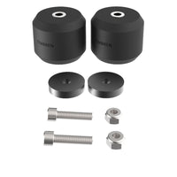 Thumbnail for Timbren 2004 GMC Canyon 4WD Front Suspension Enhancement System